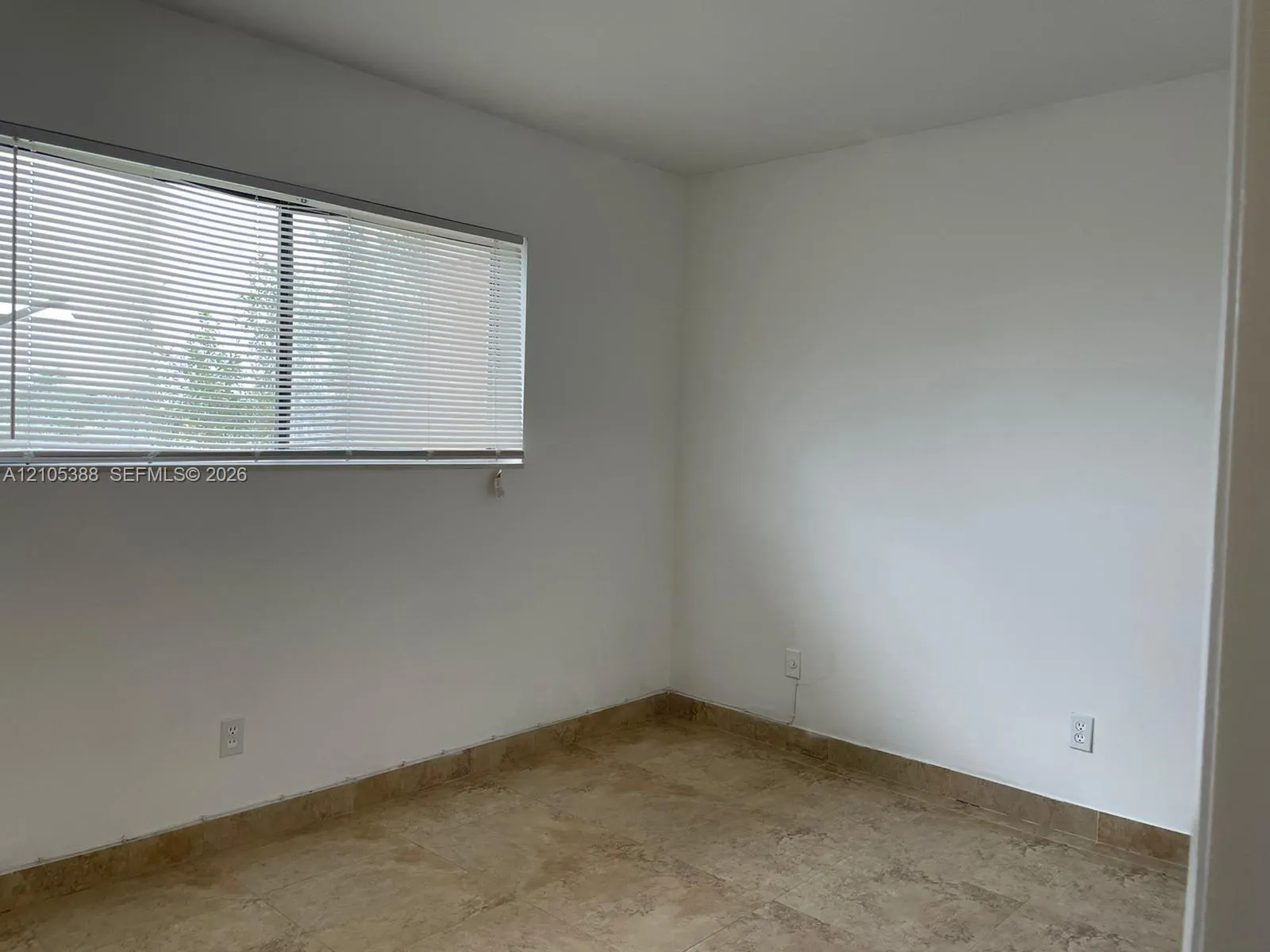 6900 SW 39th Street #312K