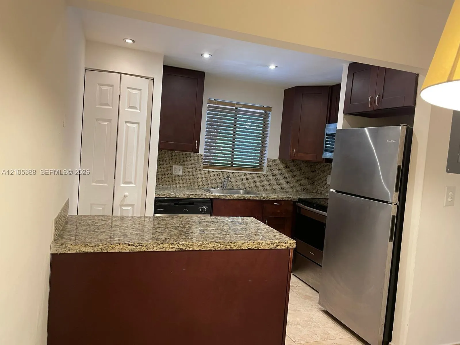 6900 SW 39th Street #312K