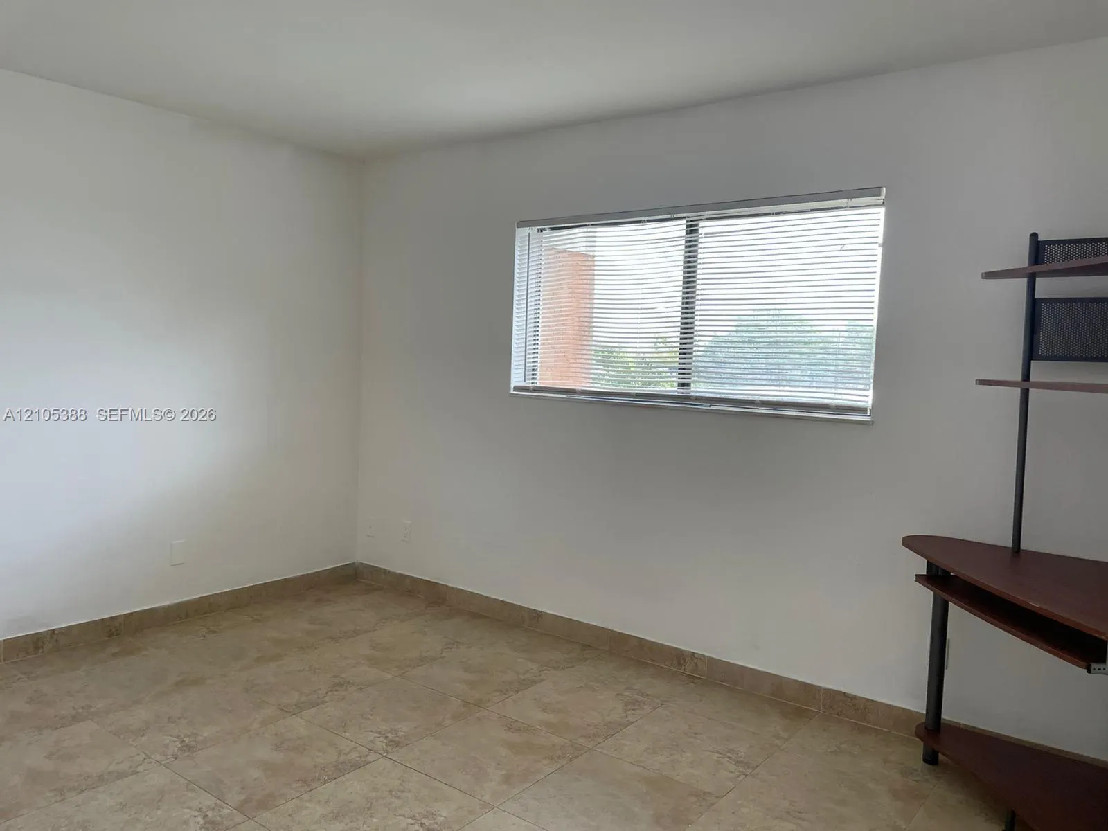 6900 SW 39th Street #312K