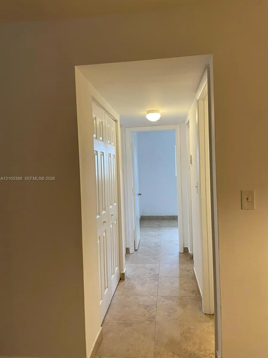 6900 SW 39th Street #312K