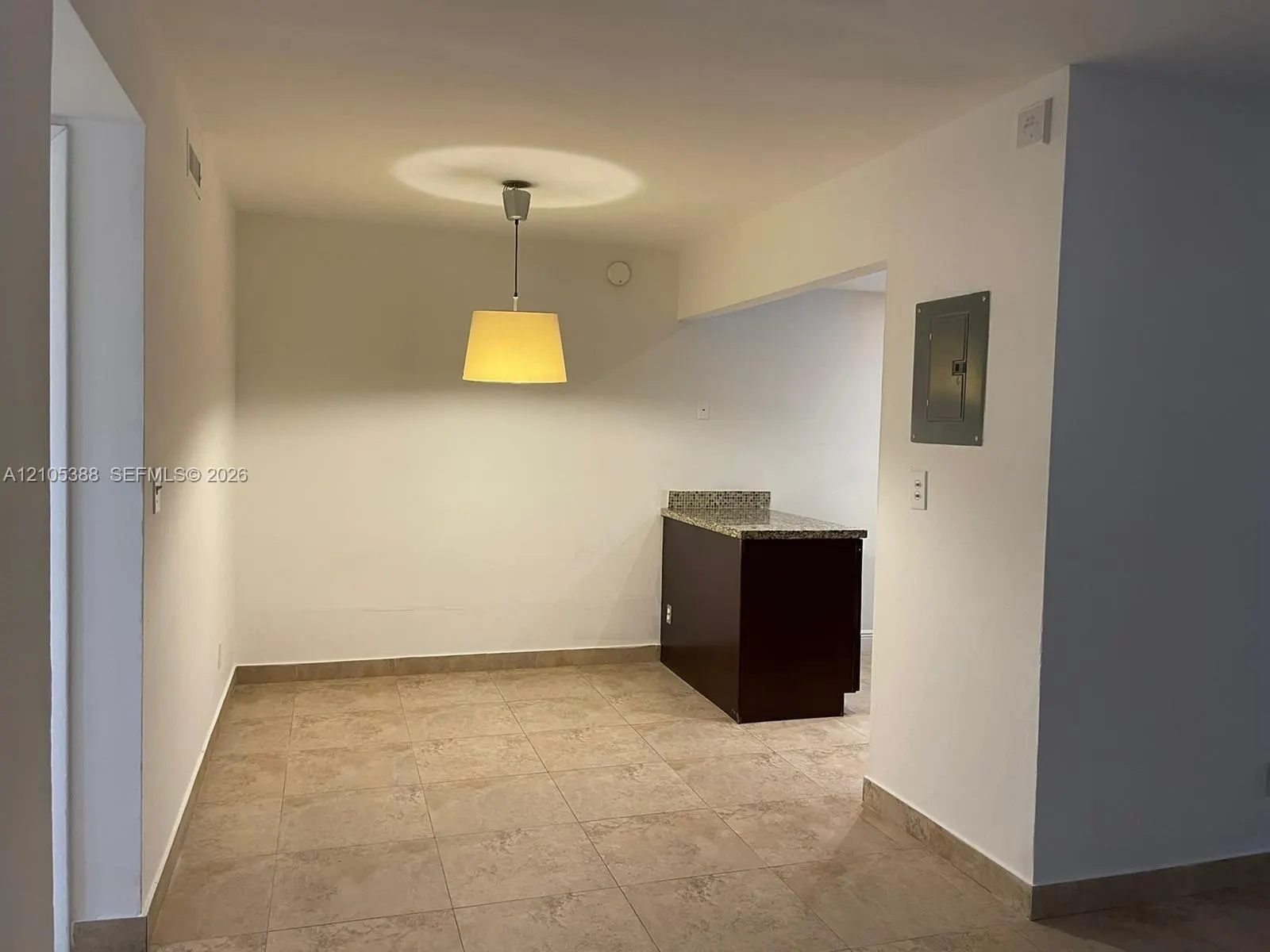 6900 SW 39th Street #312K