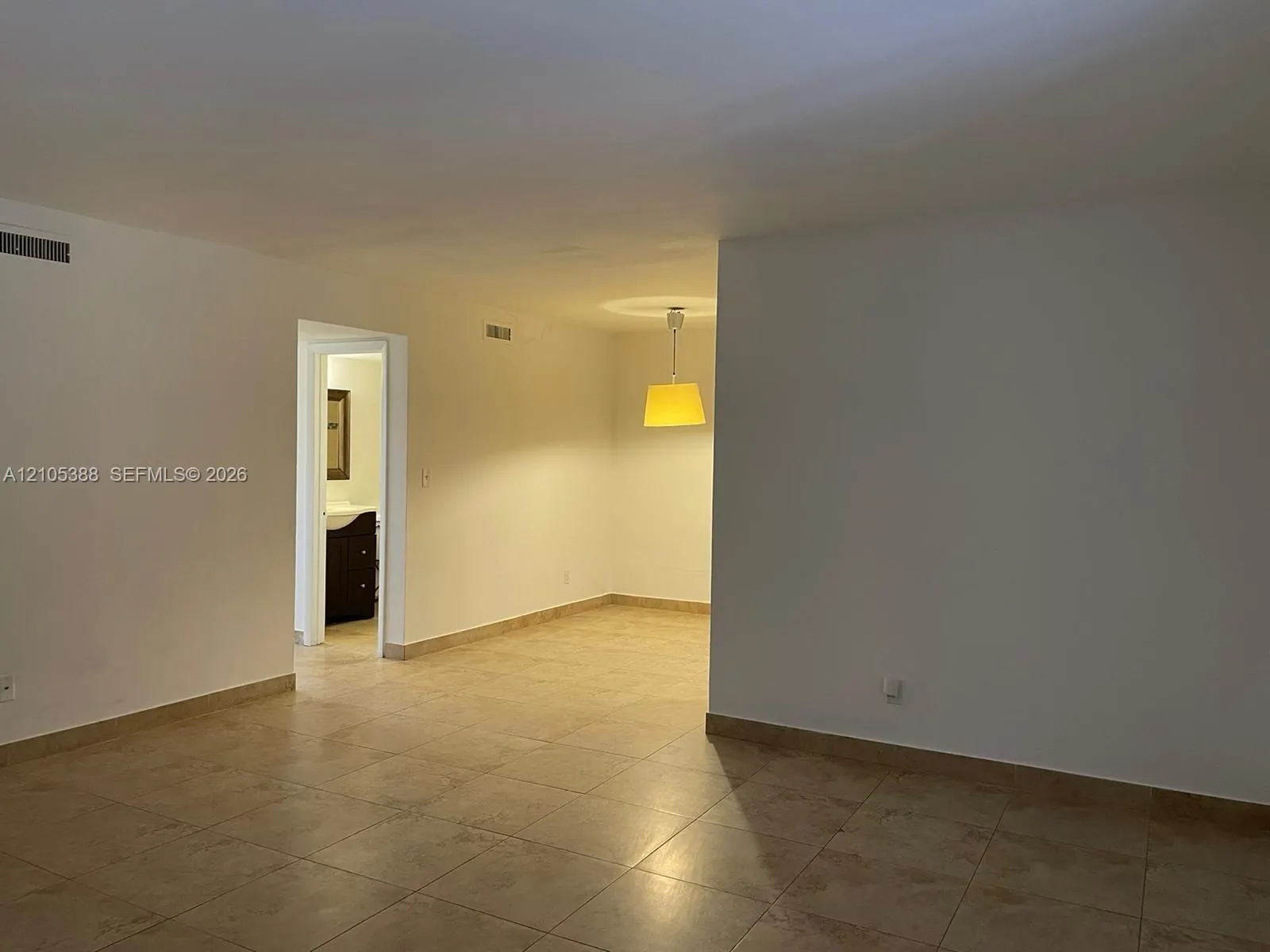 6900 SW 39th Street #312K