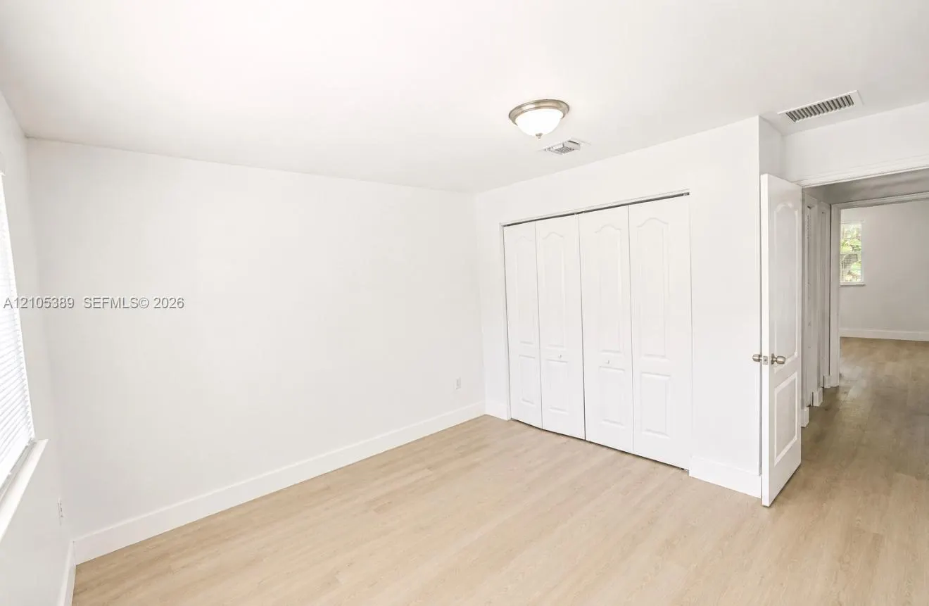 13 S Royal Poinciana Boulevard #20