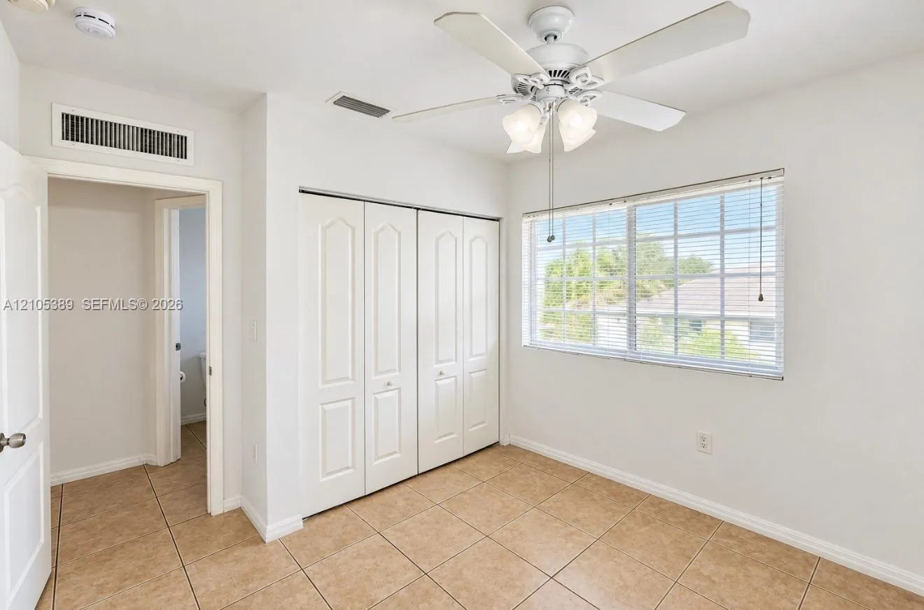 13 S Royal Poinciana Boulevard #20