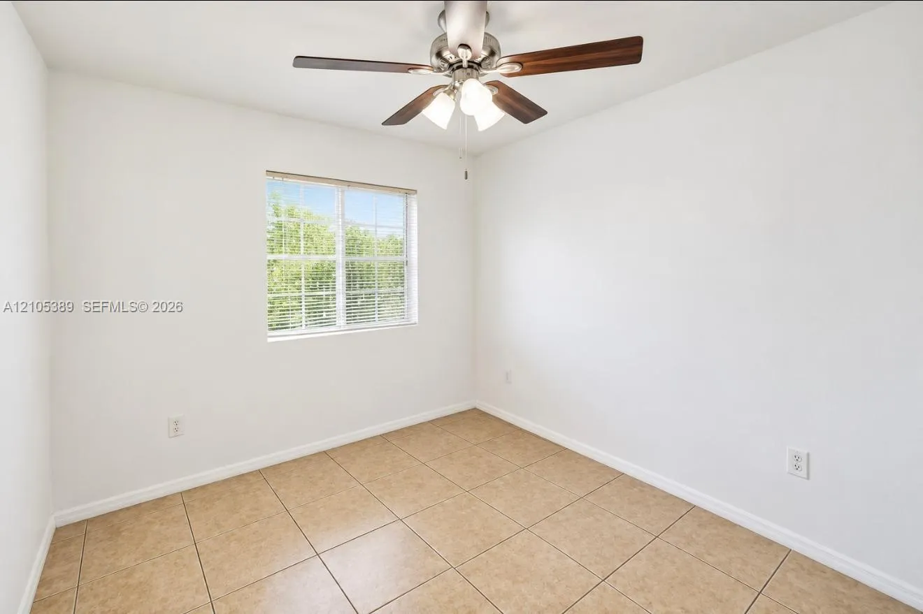 13 S Royal Poinciana Boulevard #20