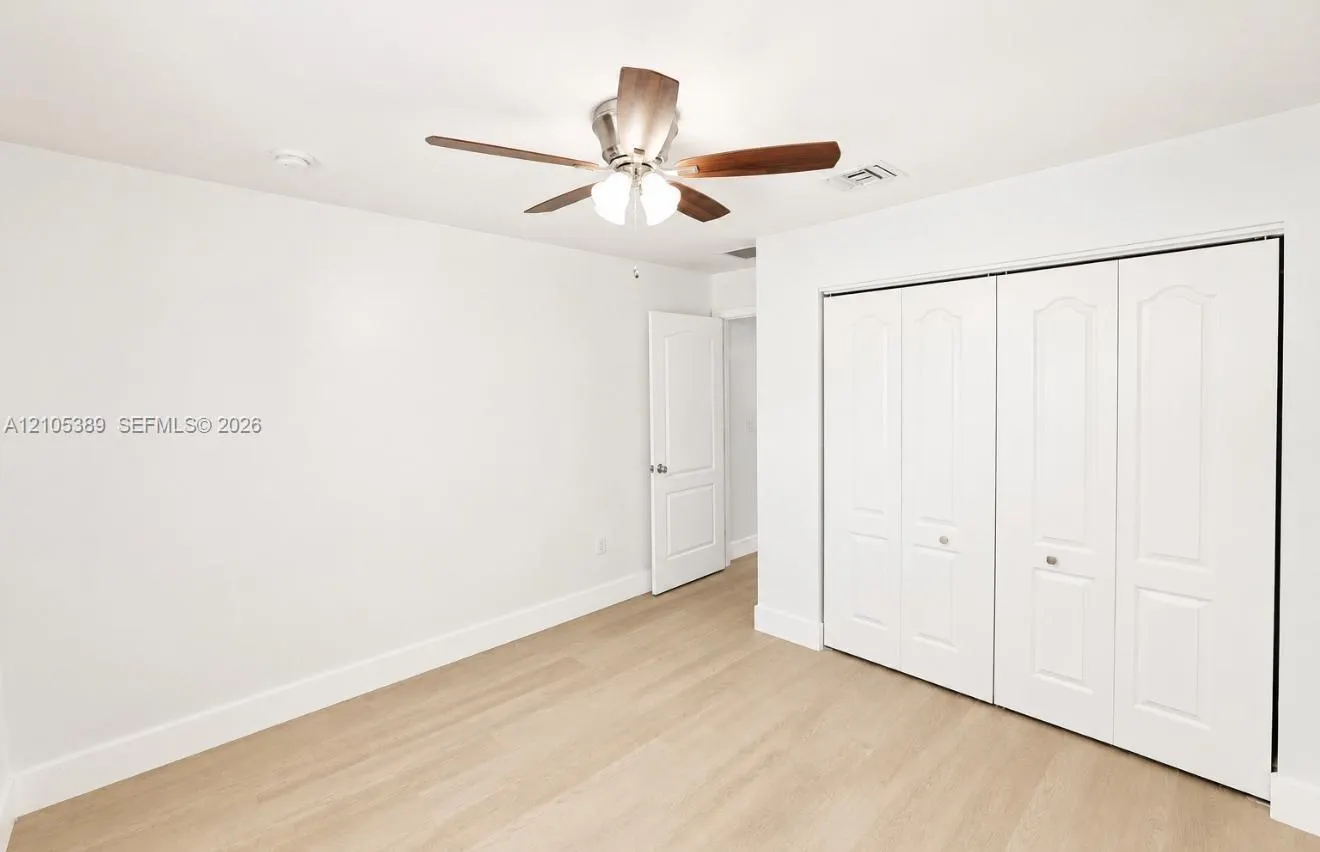 13 S Royal Poinciana Boulevard #20