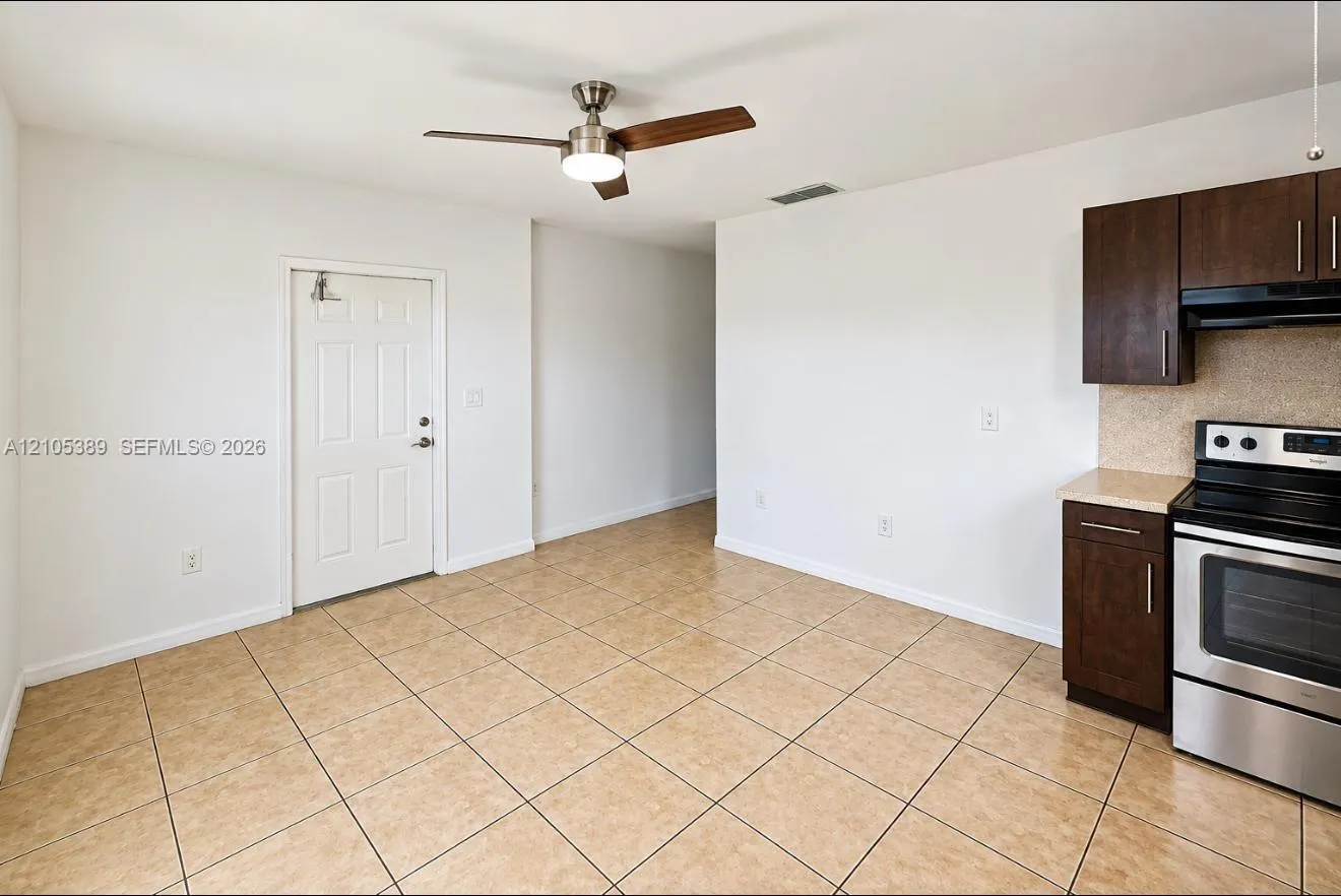 13 S Royal Poinciana Boulevard #20