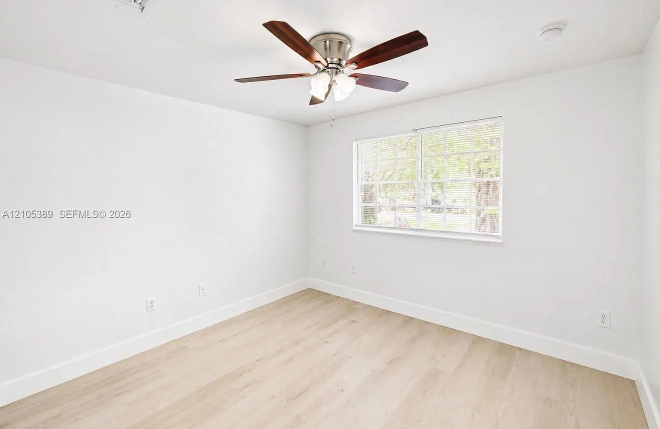 13 S Royal Poinciana Boulevard #20