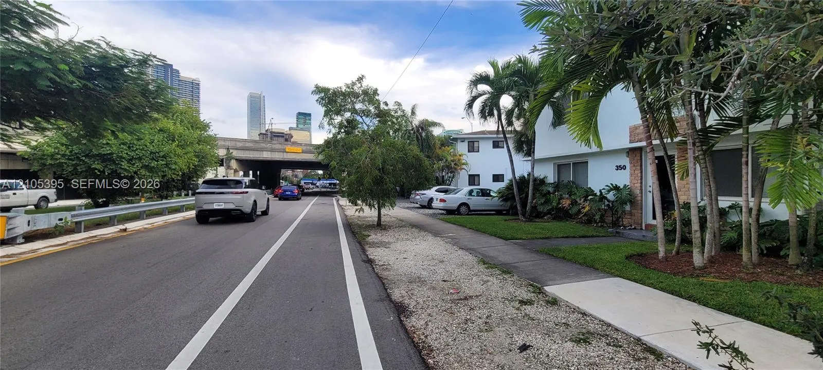 350 SW 15th Road #6