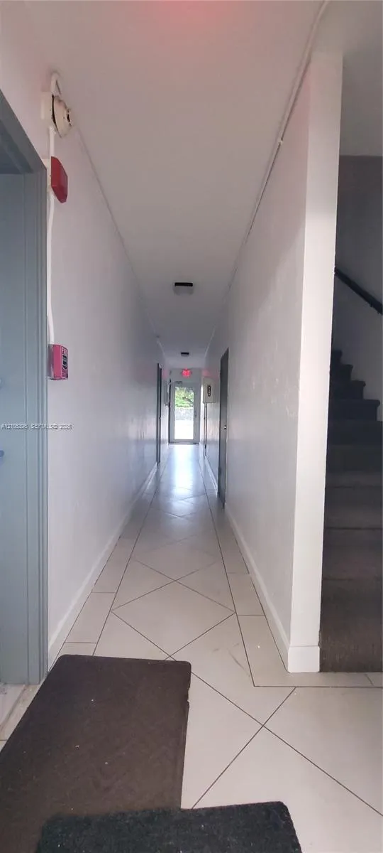 350 SW 15th Road #6