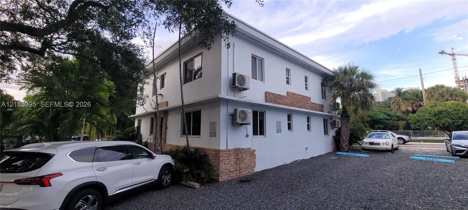350 SW 15th Road #6