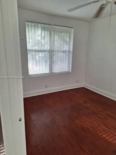 343 NE 25th Street #Upper
