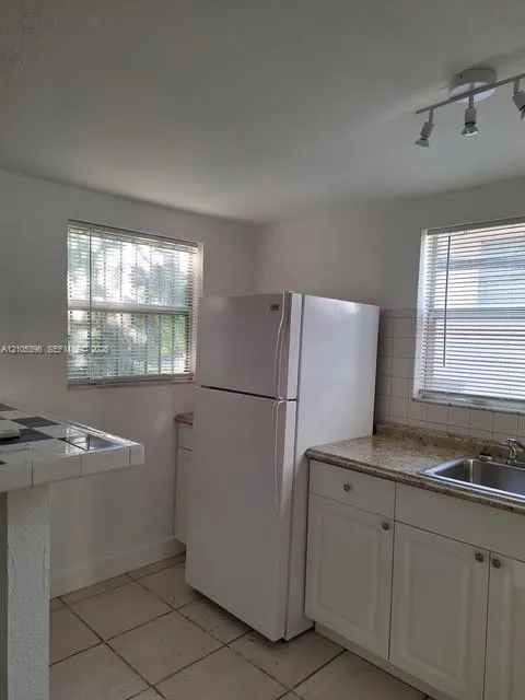 343 NE 25th Street #Upper