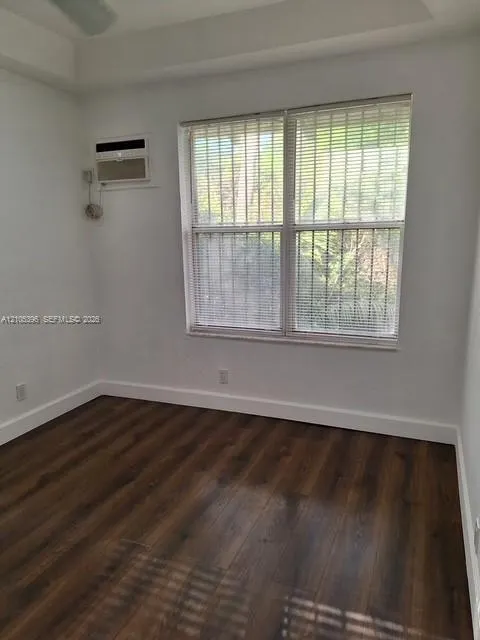 343 NE 25th Street #Upper