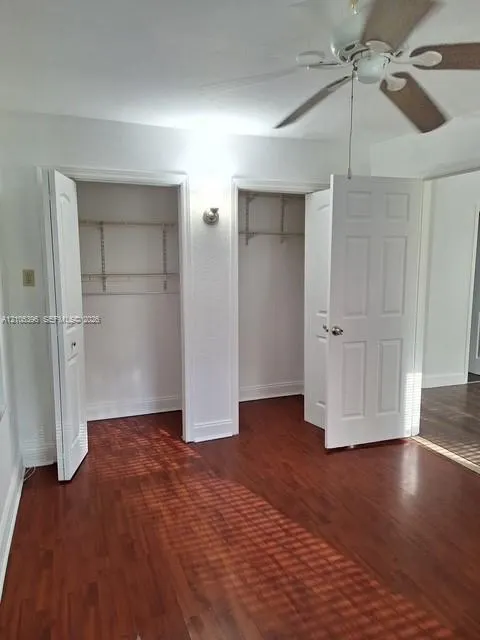 343 NE 25th Street #Upper