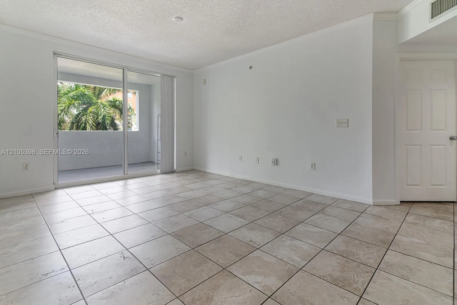 17125 N Bay Road #3307