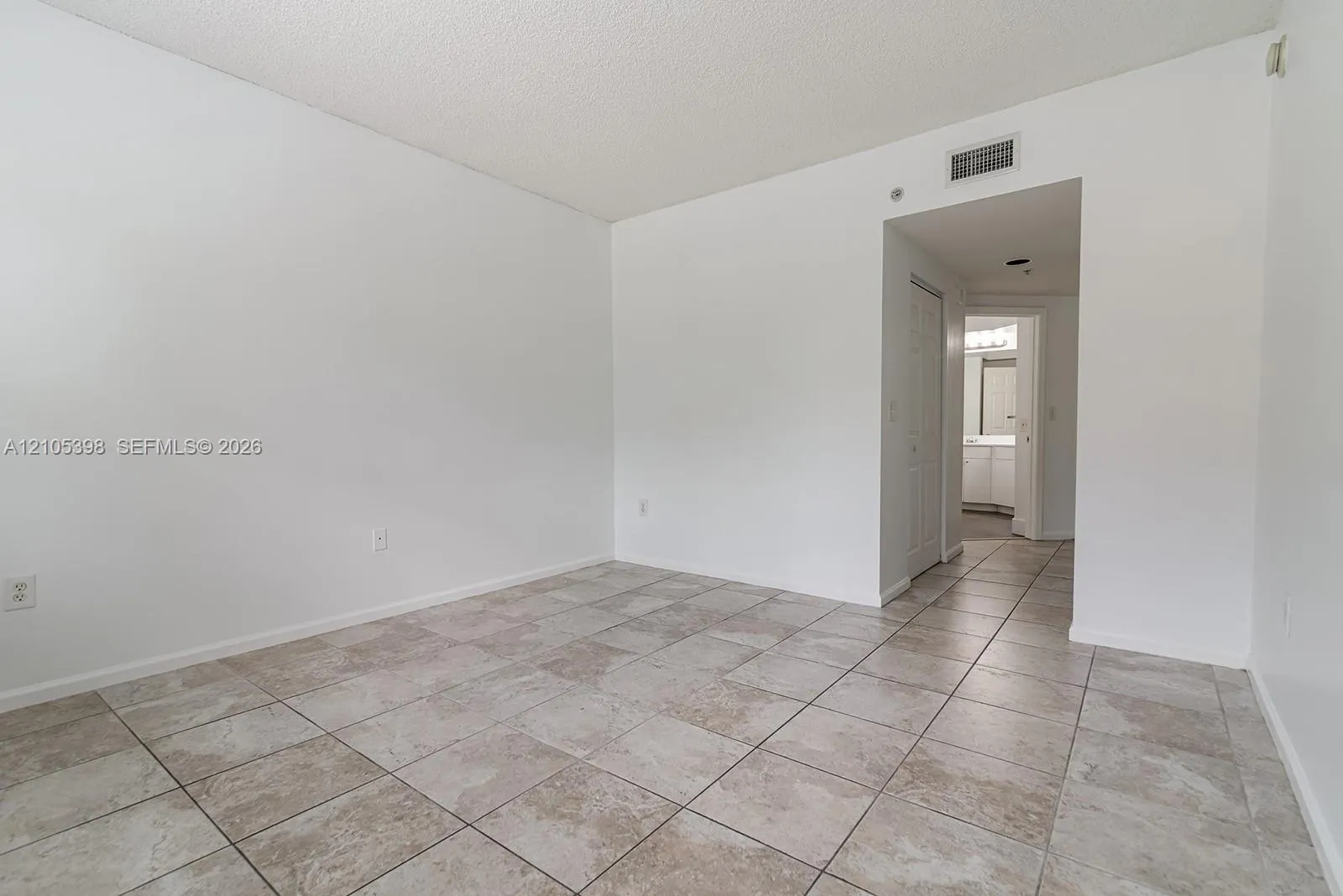 17125 N Bay Road #3307