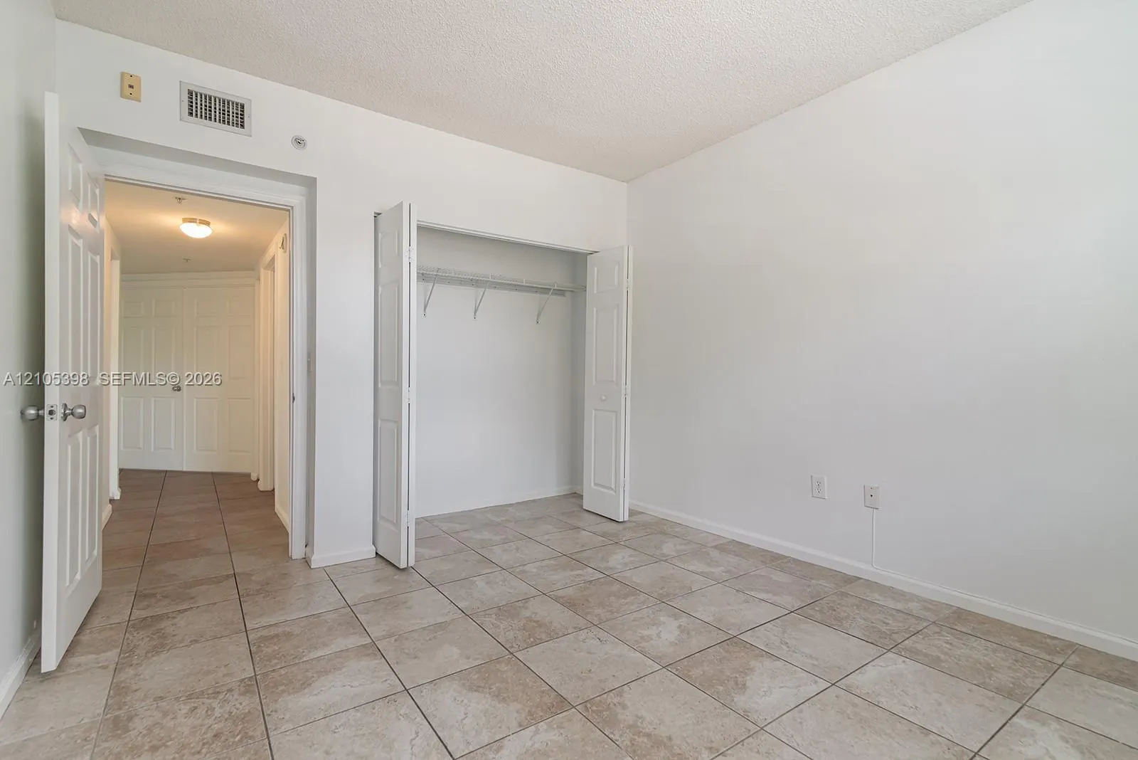 17125 N Bay Road #3307