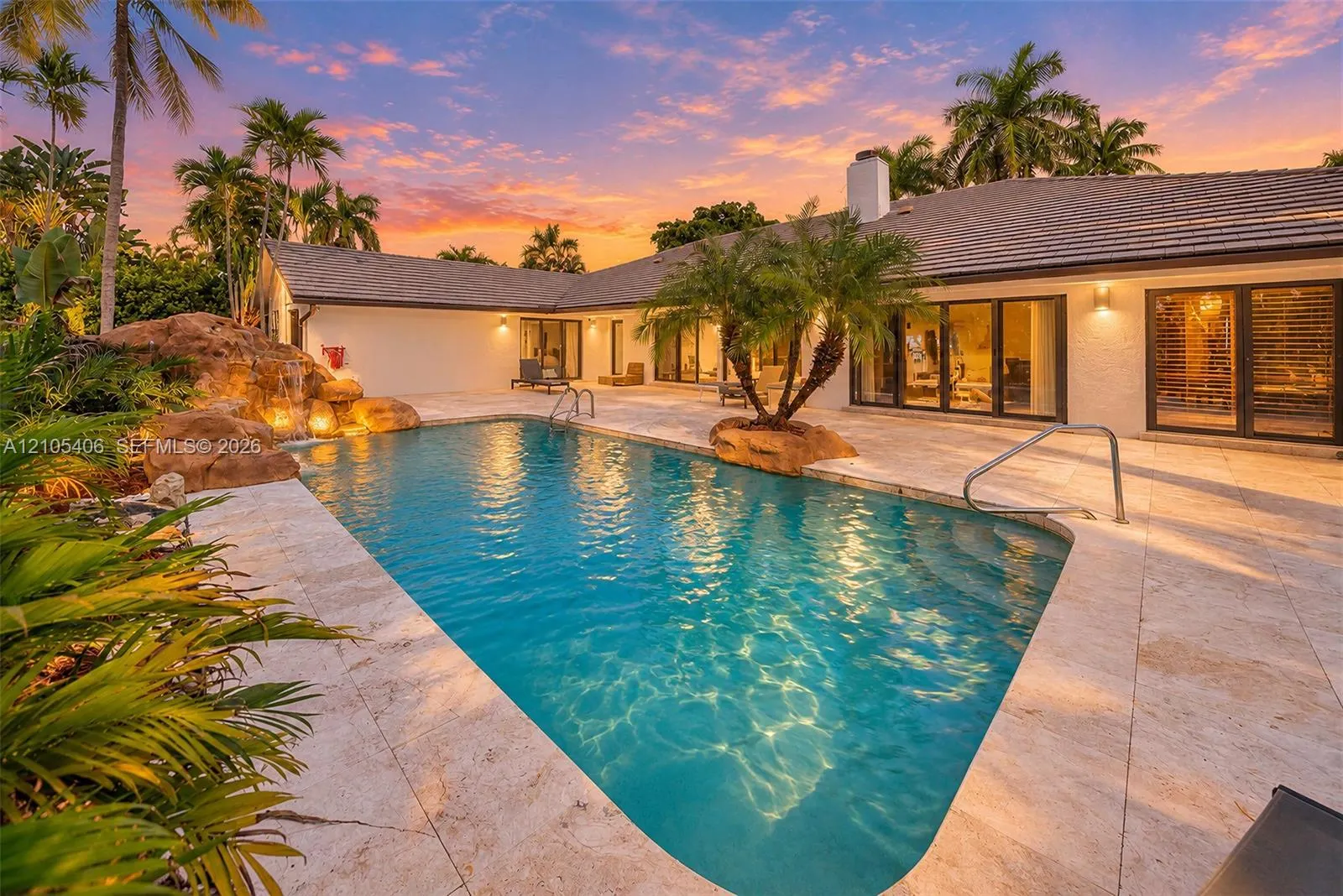 407 Sunset Drive