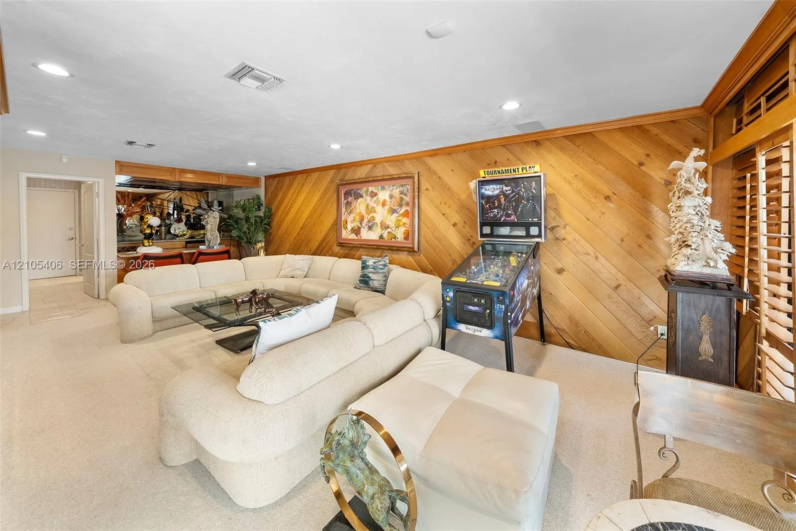407 Sunset Drive