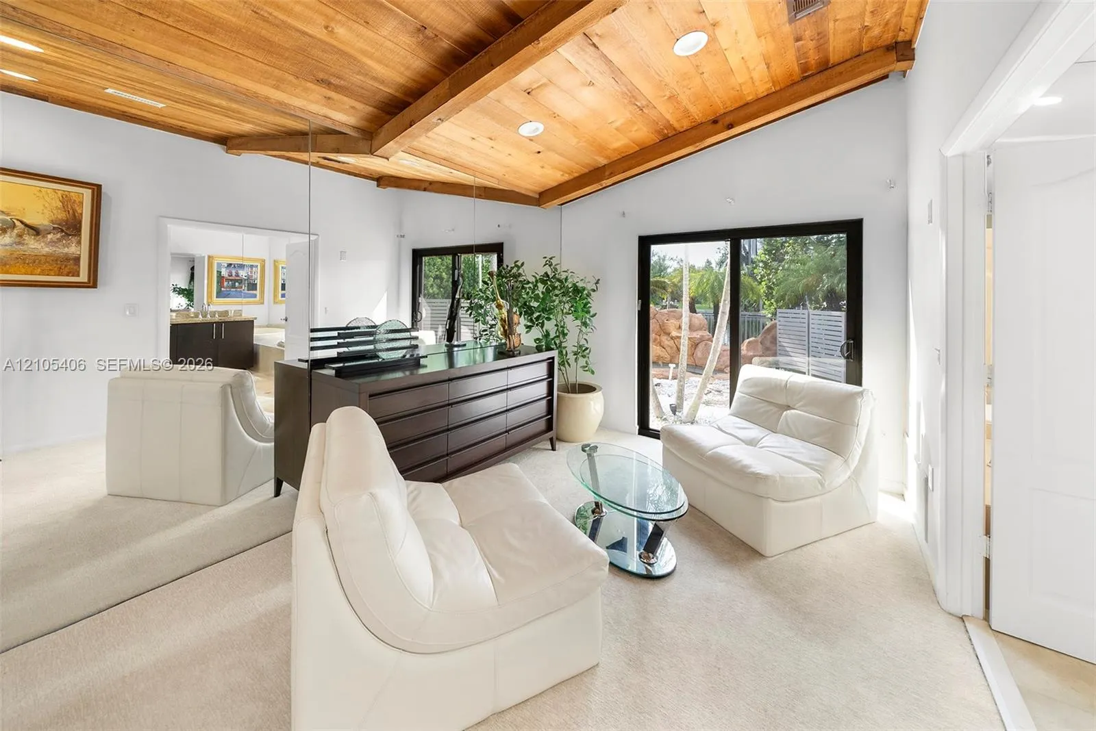 407 Sunset Drive