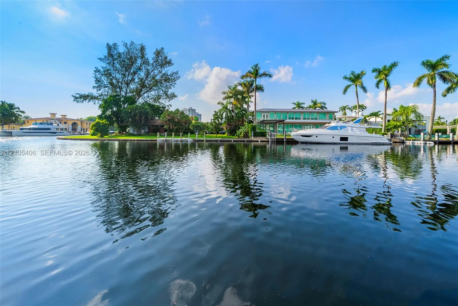 407 Sunset Drive