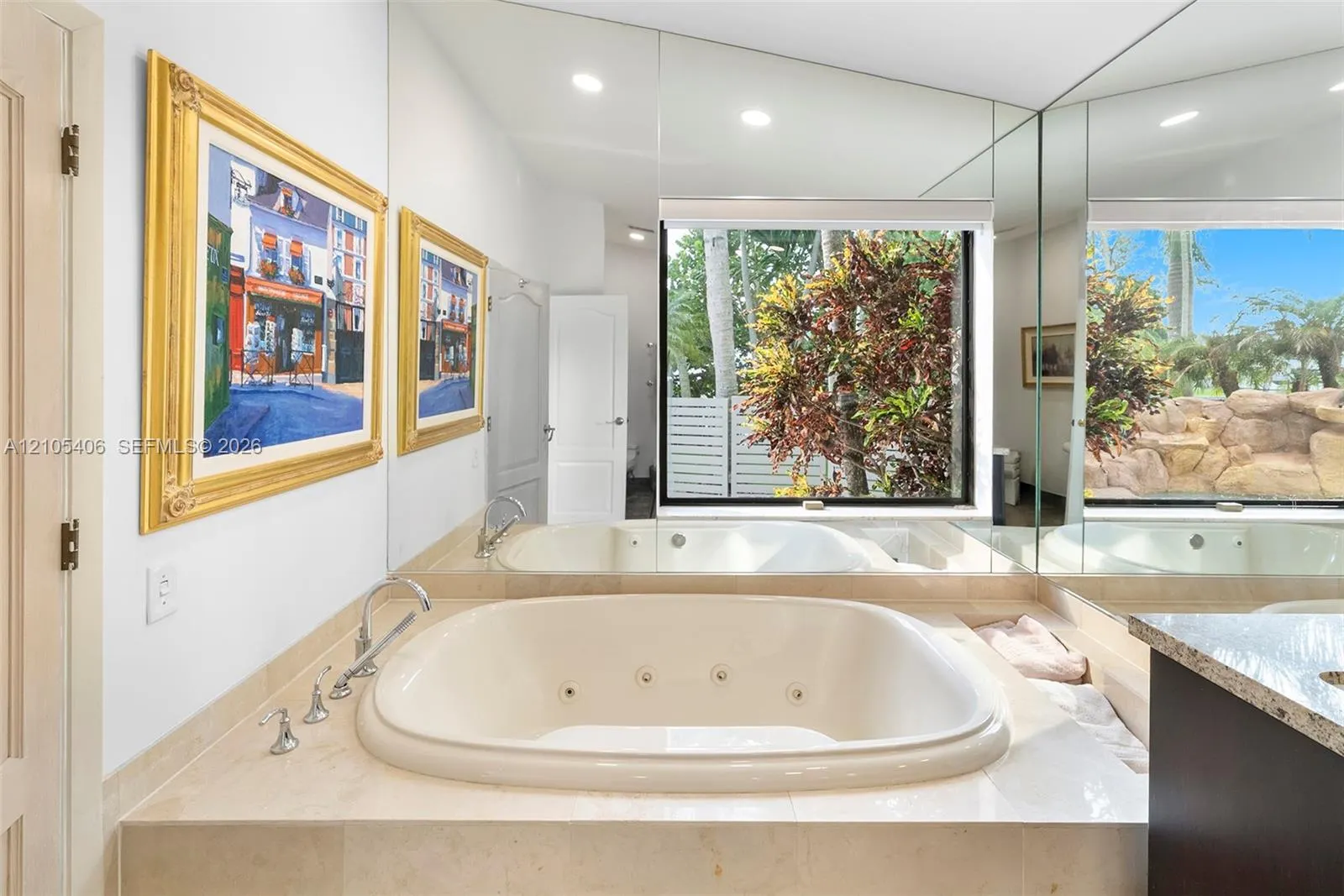 407 Sunset Drive