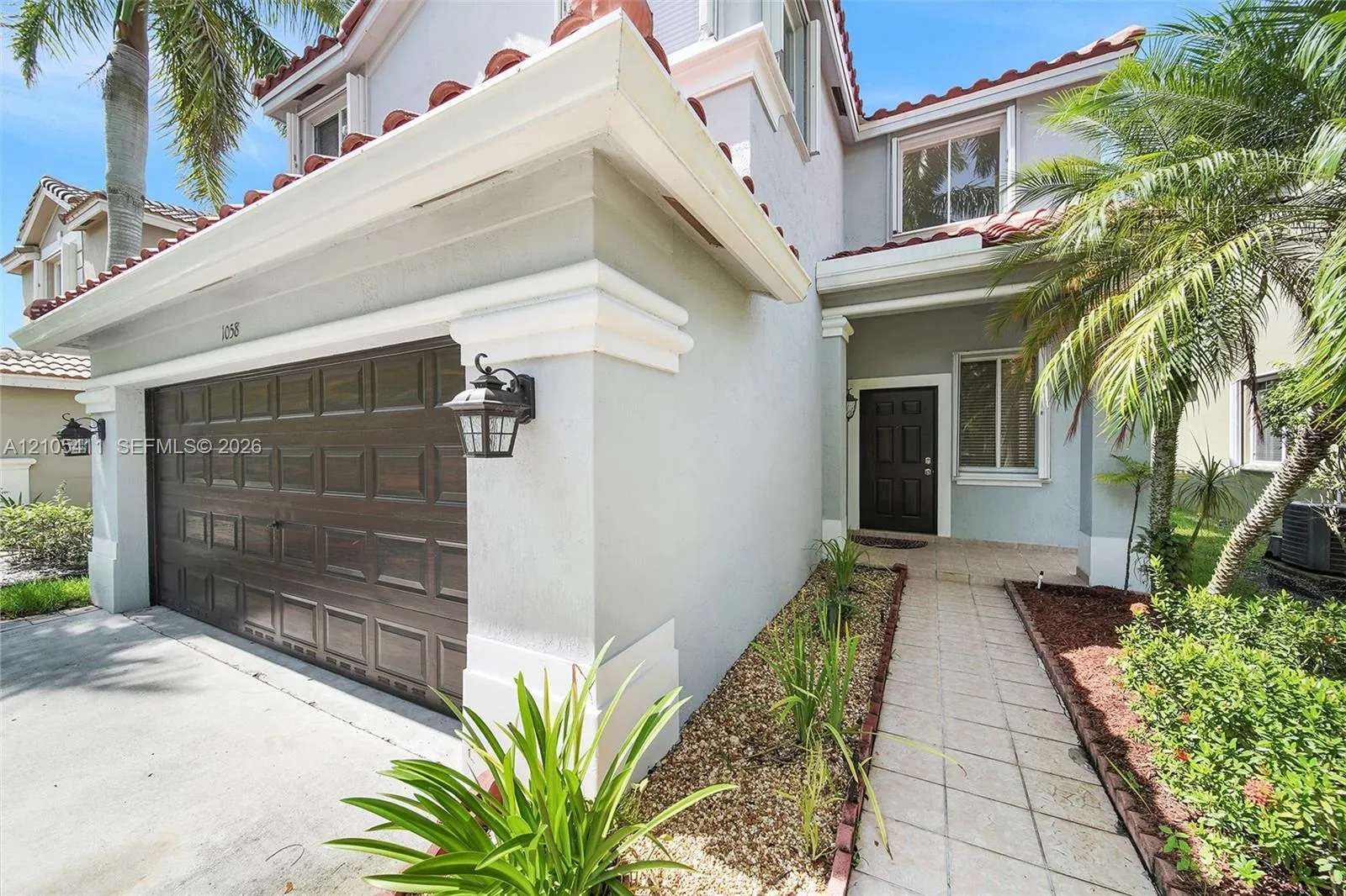1058 Golden Cane Drive