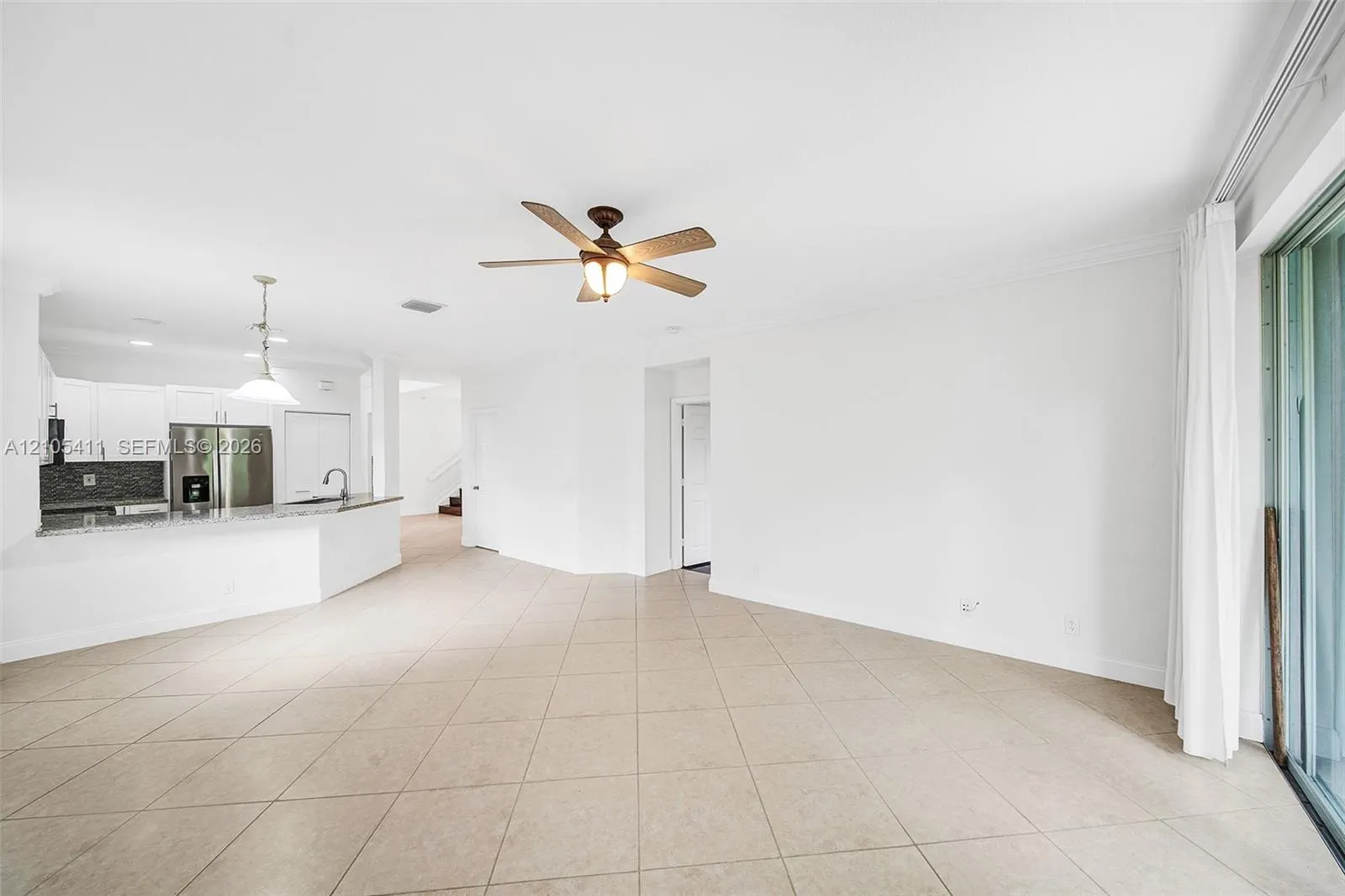 1058 Golden Cane Drive
