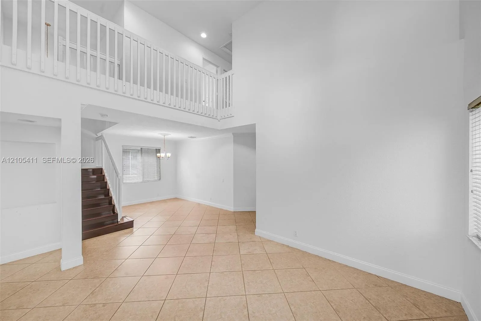 1058 Golden Cane Drive
