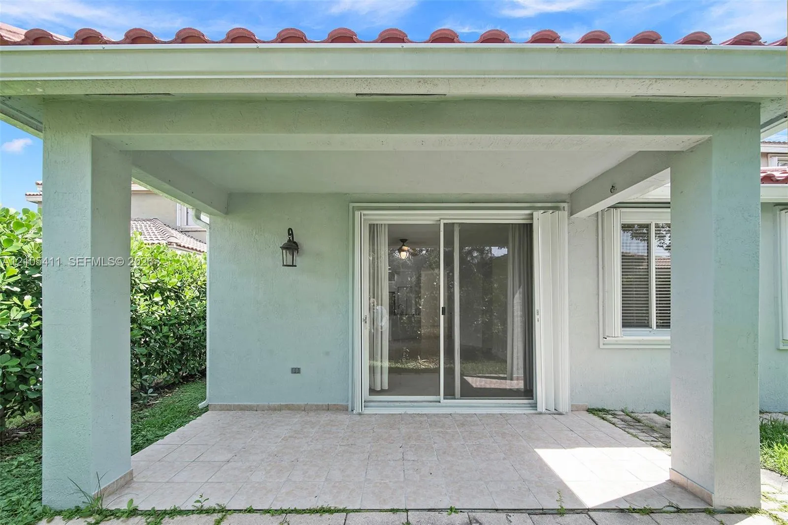 1058 Golden Cane Drive