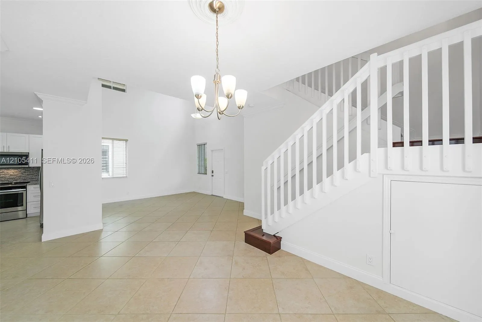 1058 Golden Cane Drive
