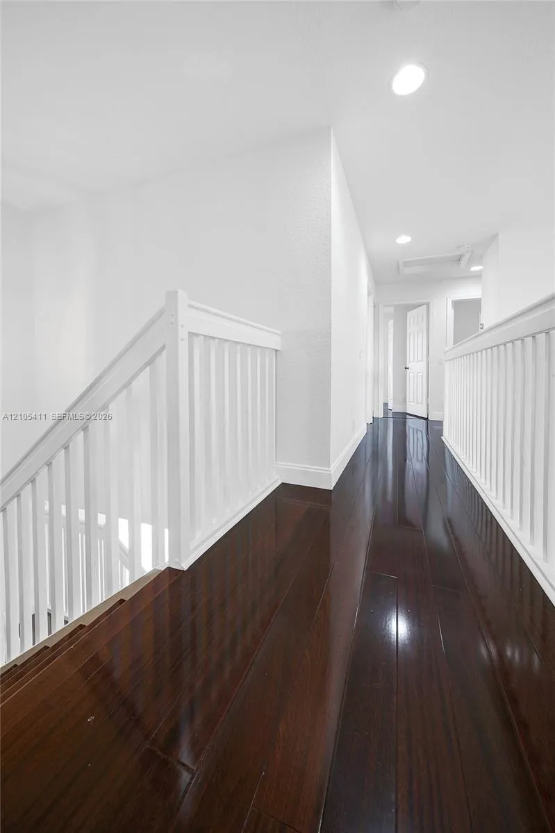 1058 Golden Cane Drive