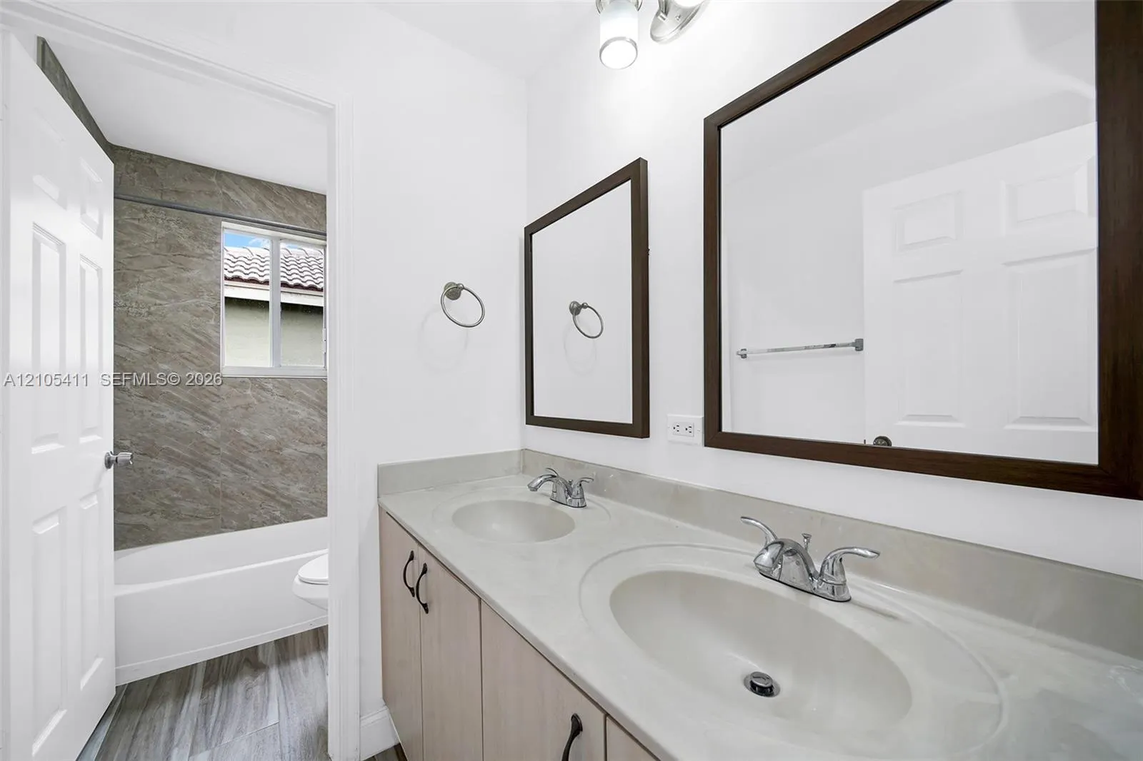 1058 Golden Cane Drive