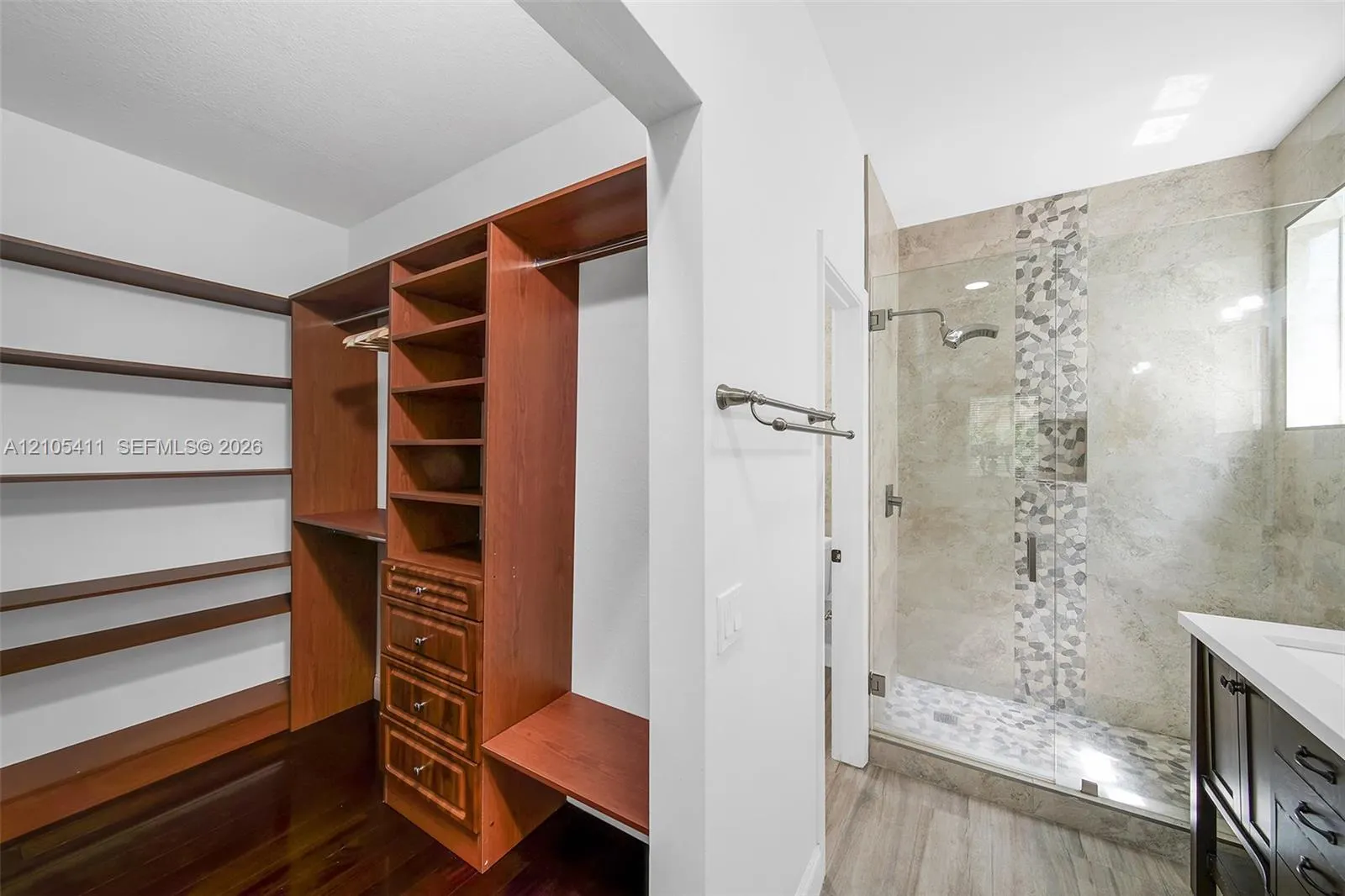 1058 Golden Cane Drive