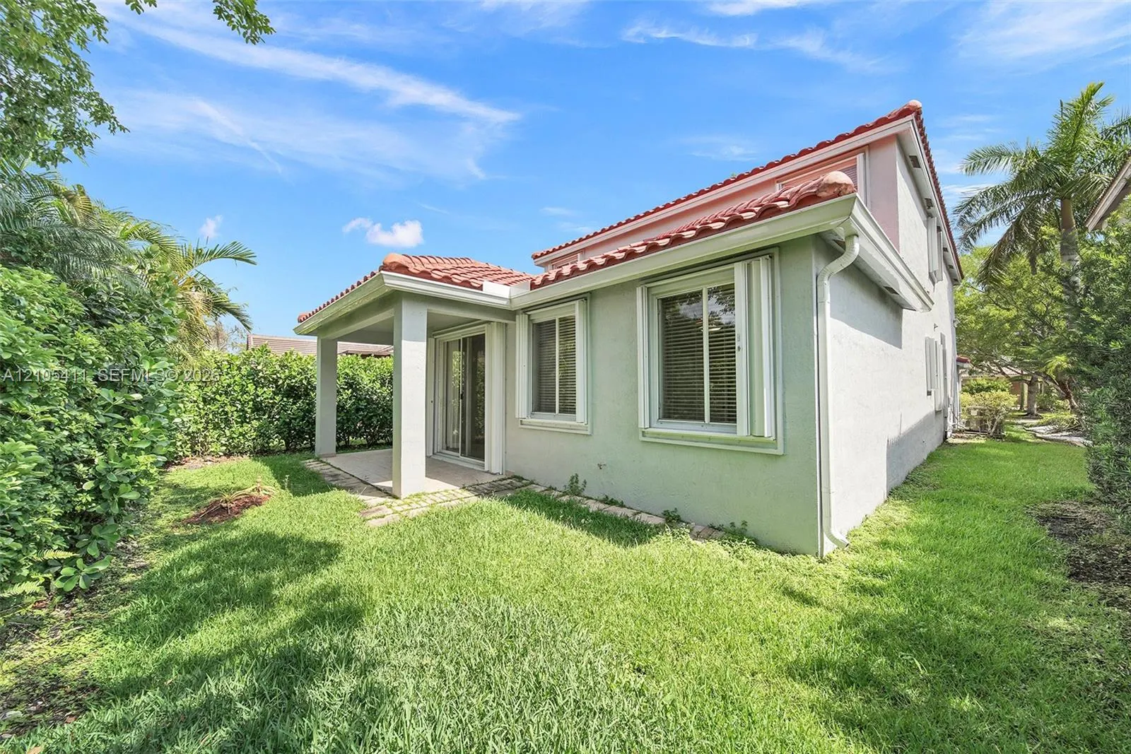 1058 Golden Cane Drive