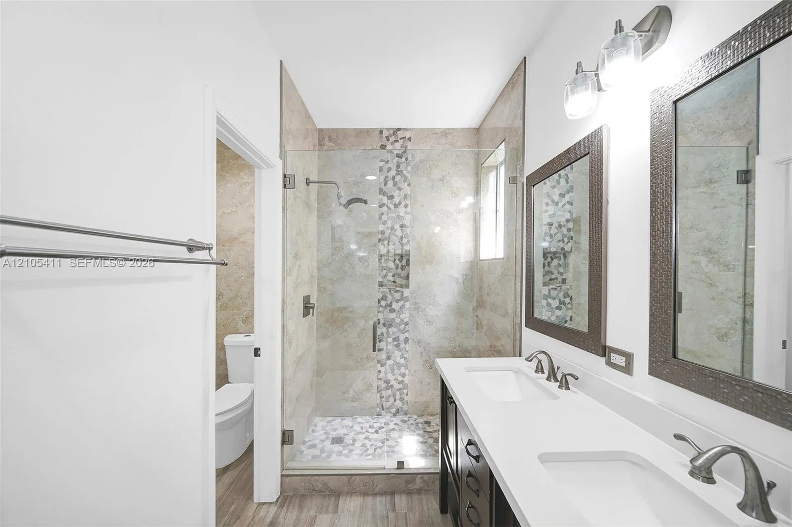1058 Golden Cane Drive