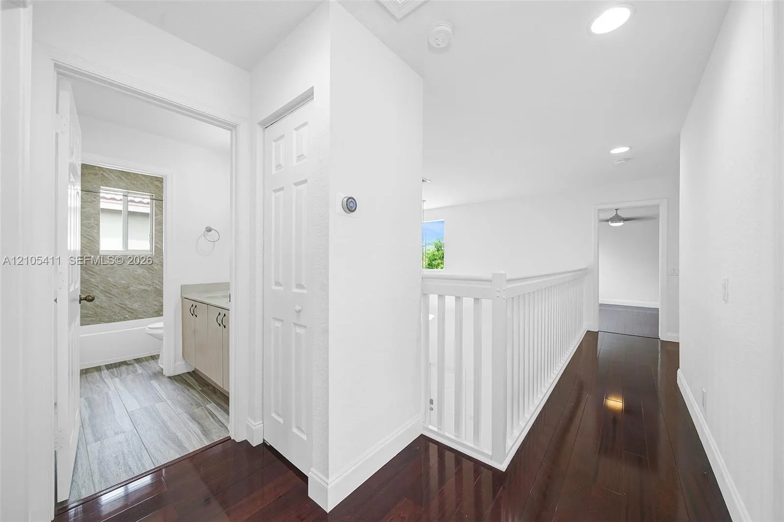 1058 Golden Cane Drive