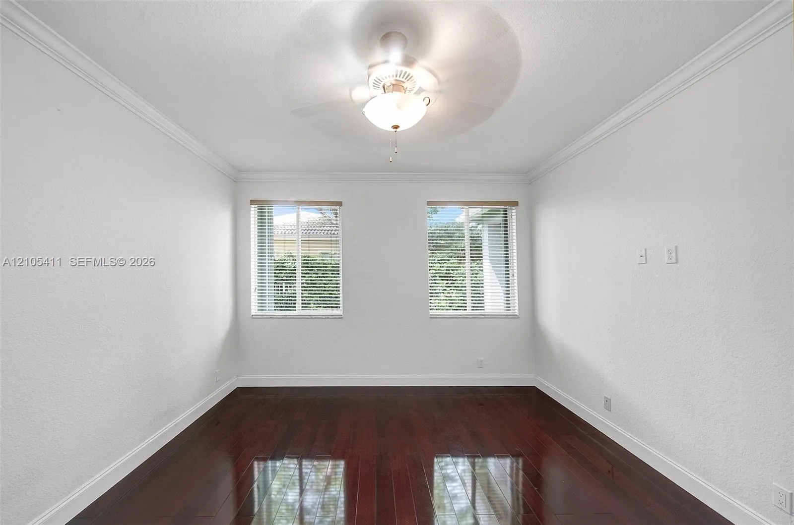 1058 Golden Cane Drive