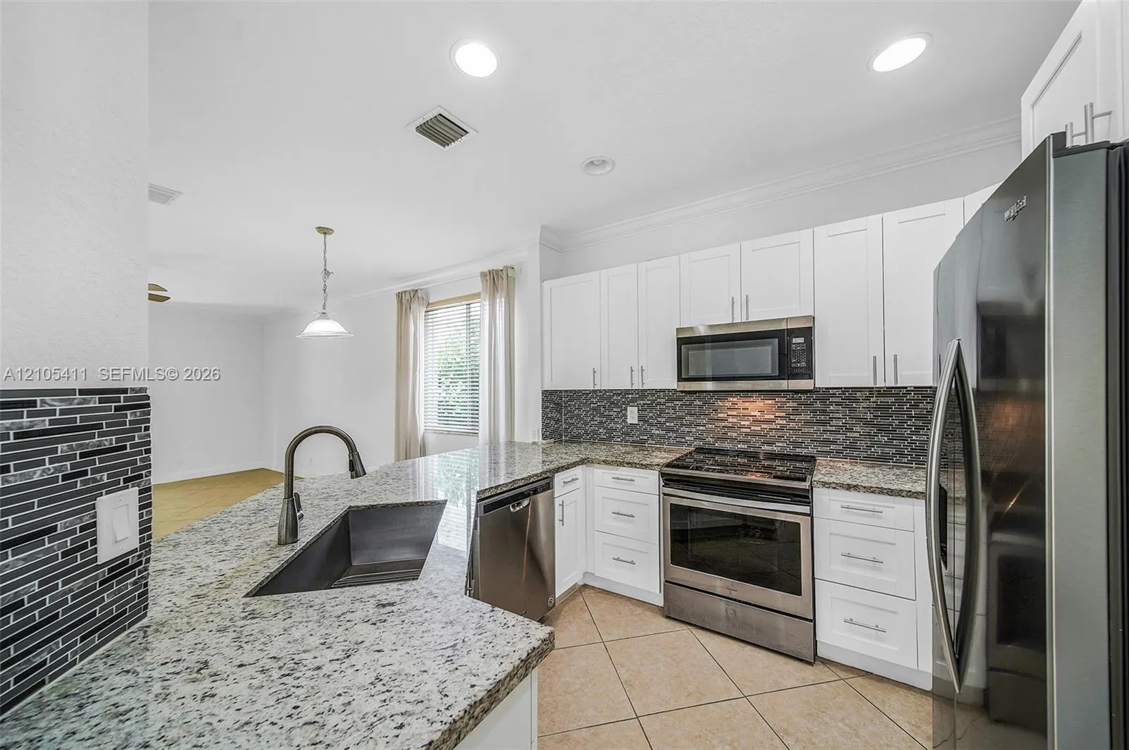 1058 Golden Cane Drive