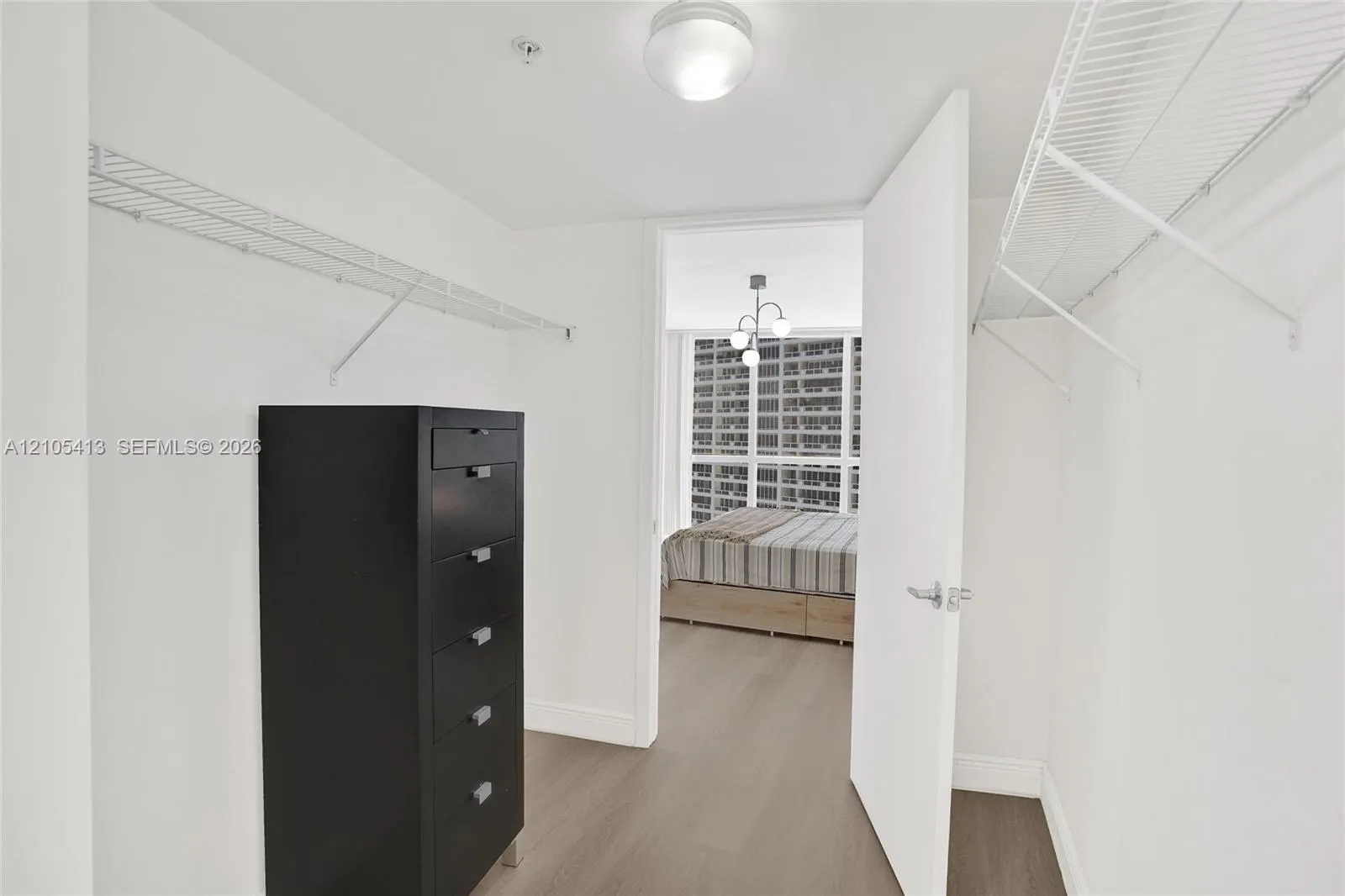 1750 N Bayshore Drive #2202