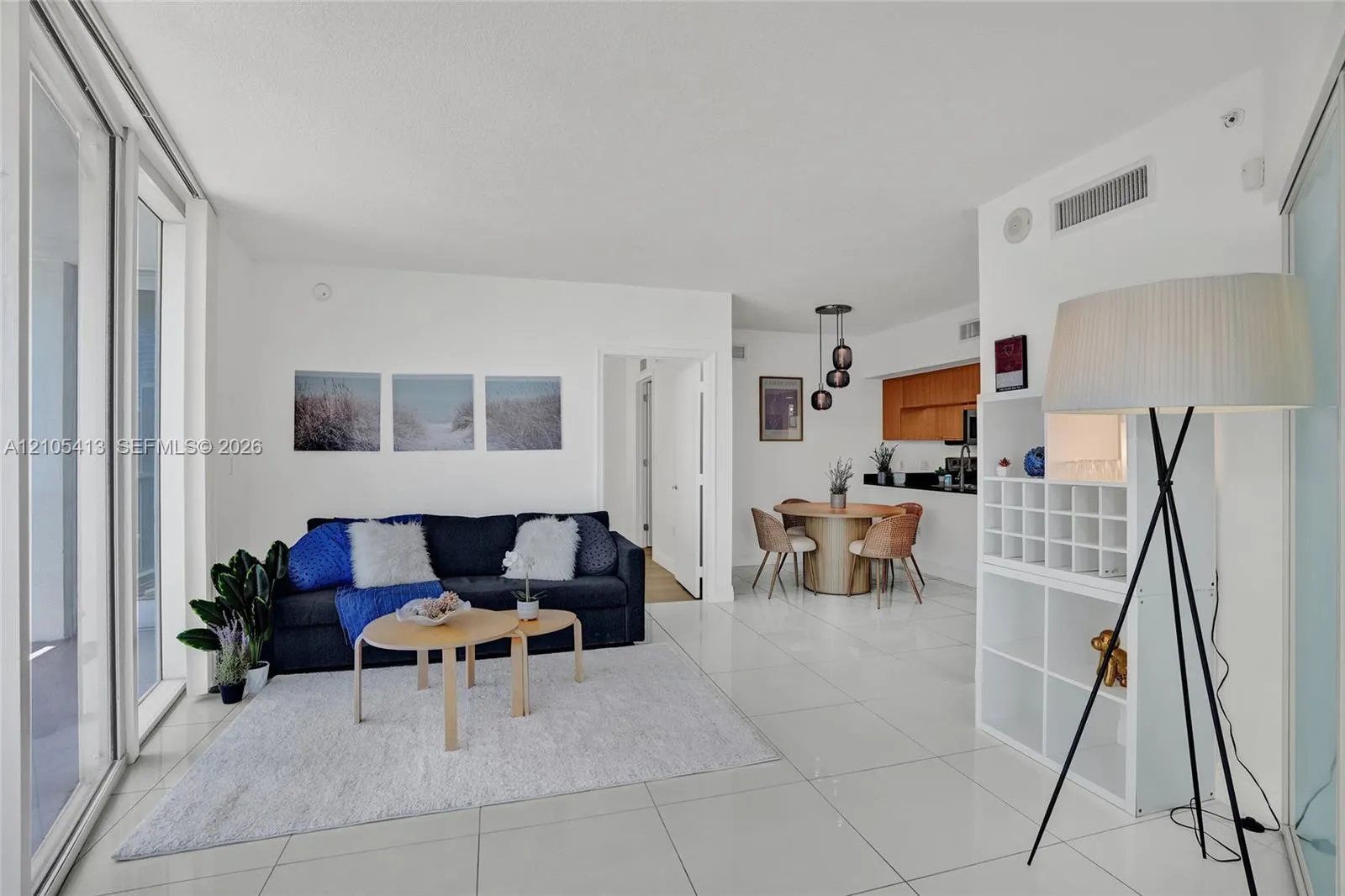 1750 N Bayshore Drive #2202