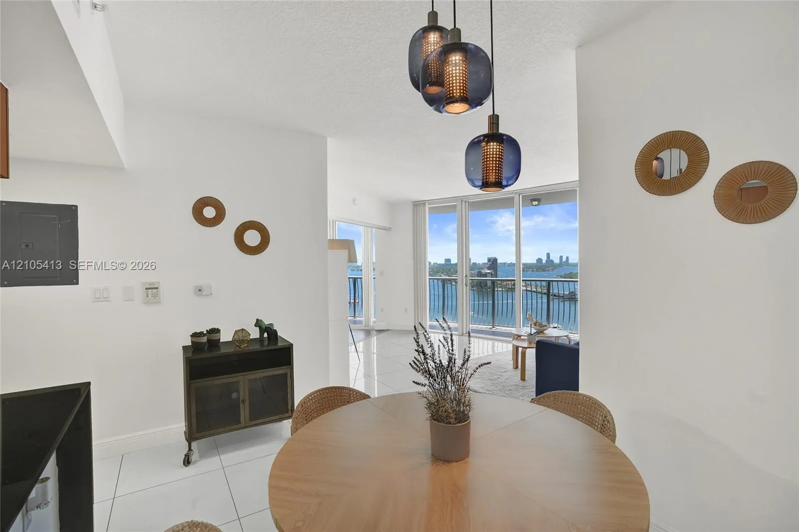 1750 N Bayshore Drive #2202