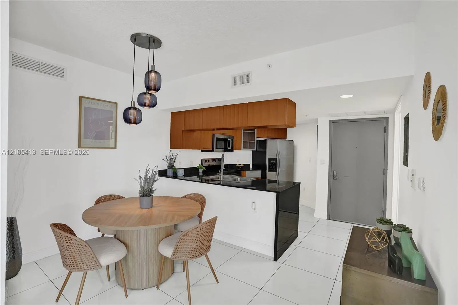 1750 N Bayshore Drive #2202
