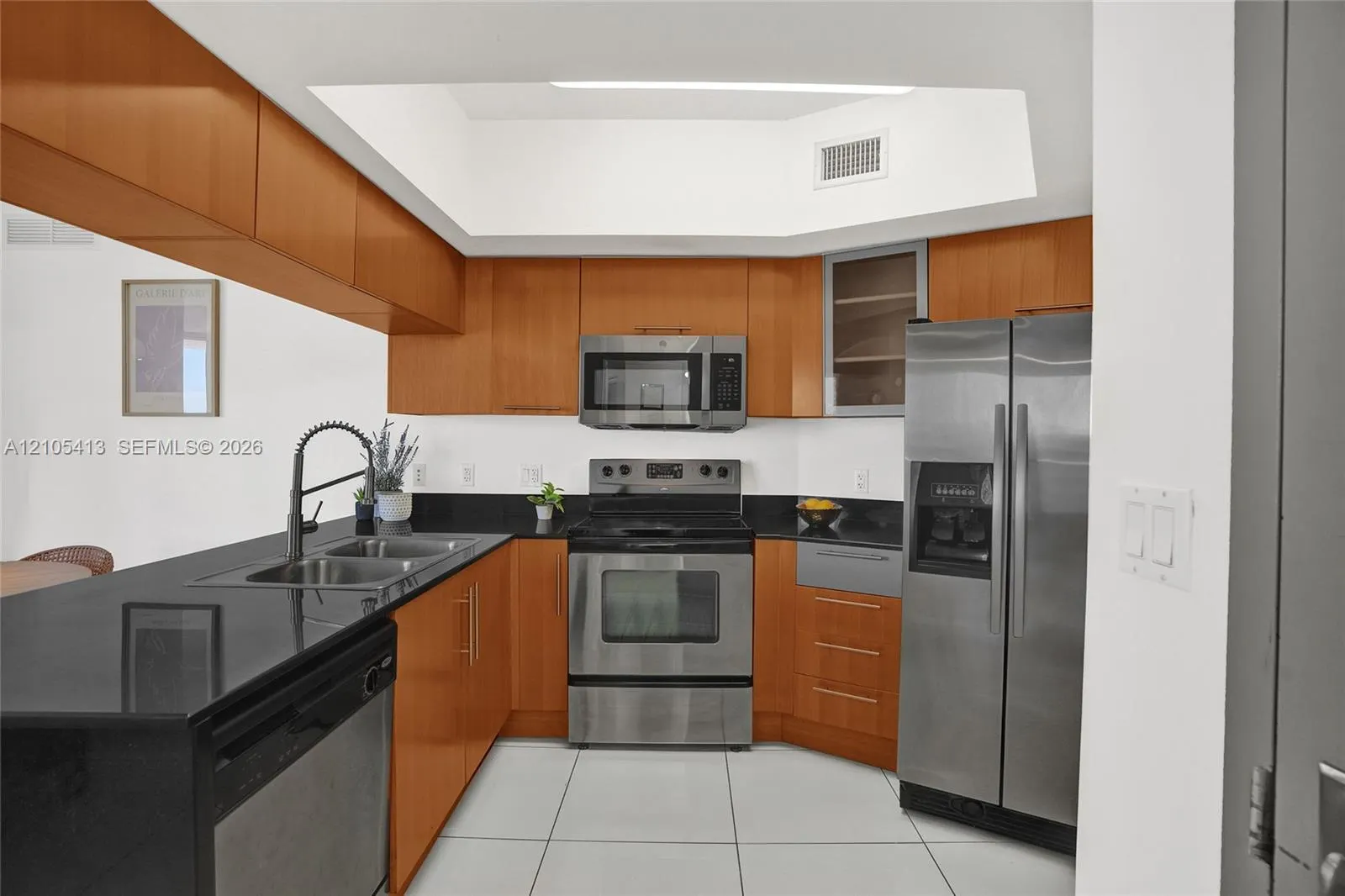 1750 N Bayshore Drive #2202