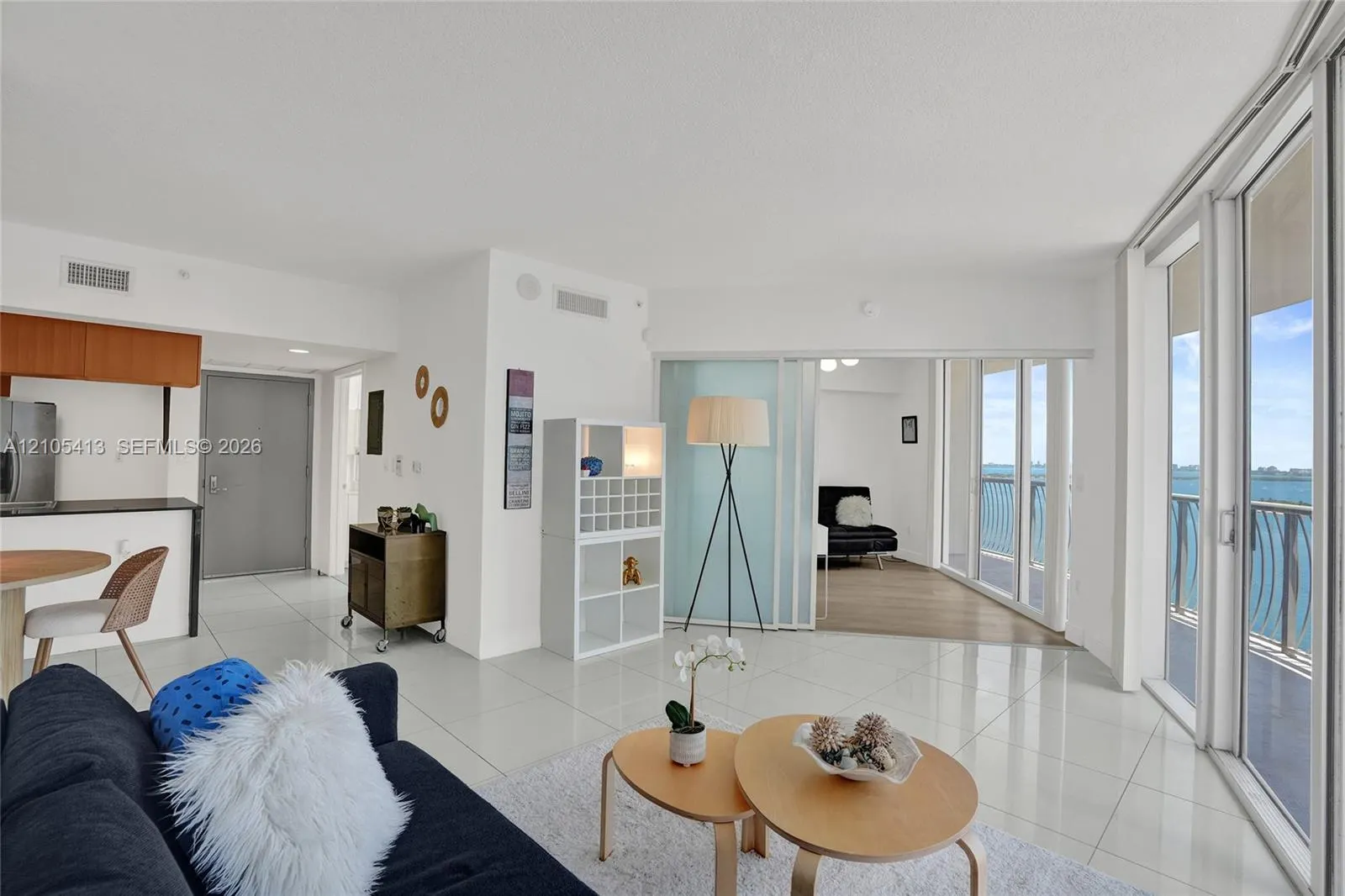 1750 N Bayshore Drive #2202