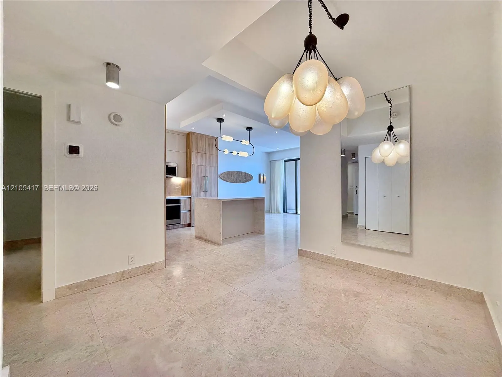 201 Crandon Boulevard #605