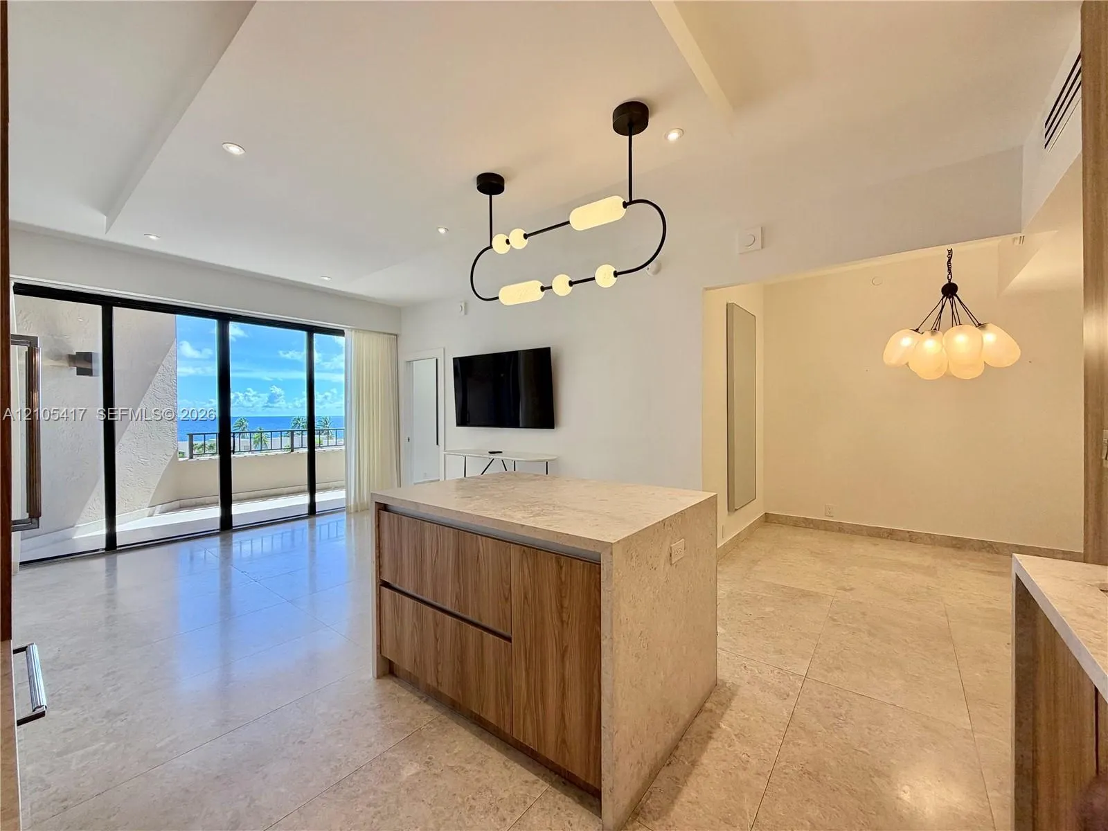 201 Crandon Boulevard #605