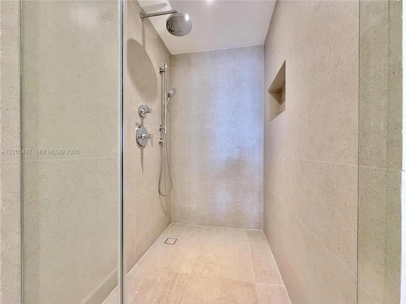 201 Crandon Boulevard #605
