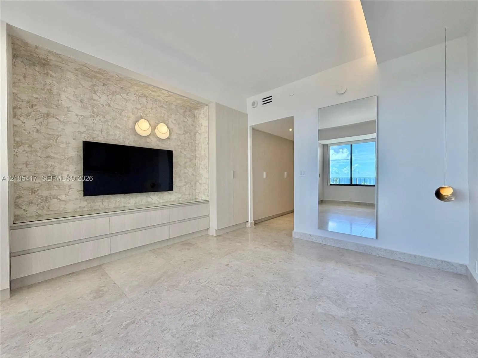 201 Crandon Boulevard #605